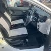 daihatsu mira-e-s 2017 -DAIHATSU--Mira e:s DBA-LA350S--LA350S-0002269---DAIHATSU--Mira e:s DBA-LA350S--LA350S-0002269- image 12