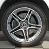 mercedes-benz gls-class 2020 CFJ1624331 image 13