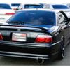 toyota chaser 1998 CFJ9057350 image 13