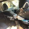 nissan x-trail 2017 CFJ1647601 image 17