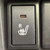 suzuki hustler 2016 -SUZUKI--Hustler DBA-MR31S--MR31S-311667---SUZUKI--Hustler DBA-MR31S--MR31S-311667- image 6