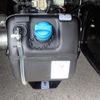 mitsubishi-fuso canter 2025 CFJ1596305 image 30