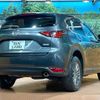 mazda cx-5 2018 CFJ1677166 image 17