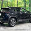 toyota yaris-cross 2022 CFJ1792483 image 16