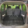 suzuki hustler 2016 -SUZUKI--Hustler DAA-MR41S--MR41S-189336---SUZUKI--Hustler DAA-MR41S--MR41S-189336- image 11