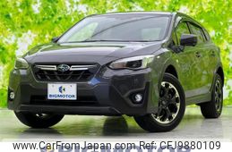 subaru xv 2021 quick_quick_3BA-GT3_GT3-091152