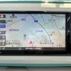 daihatsu move-canbus 2019 -DAIHATSU 【富士山 581ﾎ2818】--Move Canbus 5BA-LA800S--LA800S-0202244---DAIHATSU 【富士山 581ﾎ2818】--Move Canbus 5BA-LA800S--LA800S-0202244- image 43