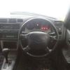 toyota rav4 1997 ENHANCEAUTO_1_ea241622 image 16
