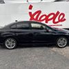 subaru impreza-g4 2015 -SUBARU--Impreza G4 DBA-GJ7--GJ7-018950---SUBARU--Impreza G4 DBA-GJ7--GJ7-018950- image 10