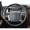 lincoln navigator 2014 CFJ1689561 image 6