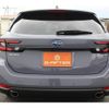 subaru levorg-layback 2024 CFJ1776084 image 11
