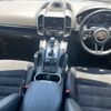 porsche cayenne 2018 -PORSCHE--Porsche Cayenne ABA-92ACEY--WP1ZZZ92ZJKA05891---PORSCHE--Porsche Cayenne ABA-92ACEY--WP1ZZZ92ZJKA05891- image 13