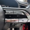 mazda cx-3 2021 -MAZDA--CX-30 5BA-DMEP--DMEP-128378---MAZDA--CX-30 5BA-DMEP--DMEP-128378- image 3