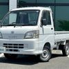 daihatsu hijet-truck 2013 -DAIHATSU--Hijet Truck EBD-S211P--S211P-0249500---DAIHATSU--Hijet Truck EBD-S211P--S211P-0249500- image 17