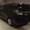 toyota vellfire 2018 quick_quick_DBA-AGH30W_0179163 image 4