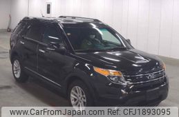 ford explorer 2013 CFJ1893095