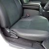 toyota hiace-van 2017 CFJ0920038 image 22