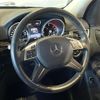 mercedes-benz gl-class 2016 CFJ1545880 image 19