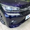 suzuki solio-bandit 2018 quick_quick_MA36S_MA36S-758785 image 12