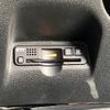 honda fit 2011 -HONDA--Fit DAA-GP1--GP1-1103904---HONDA--Fit DAA-GP1--GP1-1103904- image 6