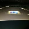 daihatsu tanto 2018 -DAIHATSU--Tanto DBA-LA600S--LA600S-0715563---DAIHATSU--Tanto DBA-LA600S--LA600S-0715563- image 10