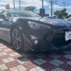 toyota 86 2015 -TOYOTA--86 DBA-ZN6--ZN6-058909---TOYOTA--86 DBA-ZN6--ZN6-058909- image 17