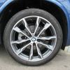 bmw x3 2024 CFJ1628883 image 5