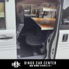 honda n-van 2019 CFJ1690965 image 35