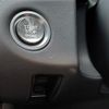 lexus lc 2017 CFJ1800743 image 11