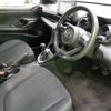 toyota yaris 2020 quick_quick_5BA-MXPA10_MXPA10-2019430 image 5