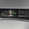toyota sienta 2018 -TOYOTA--Sienta DBA-NSP170G--NSP170-7150495---TOYOTA--Sienta DBA-NSP170G--NSP170-7150495- image 6