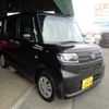 daihatsu tanto 2022 -DAIHATSU 【三重 582ｾ2995】--Tanto LA660S--0055908---DAIHATSU 【三重 582ｾ2995】--Tanto LA660S--0055908- image 24