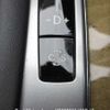 mercedes-benz c-class 2009 646828-Y2025030193F-12 image 22