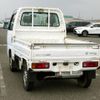 honda acty-truck 1999 No.15968 image 3