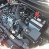 toyota yaris 2024 25431401 image 58