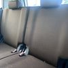 suzuki mr-wagon 2011 CFJ1779596 image 17