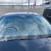 toyota mark-x 2010 CFJ1708295 image 5