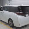 toyota alphard 2024 -TOYOTA 【名古屋 307み1147】--Alphard AGH40W-4002351---TOYOTA 【名古屋 307み1147】--Alphard AGH40W-4002351- image 7