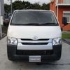 toyota hiace-van 2018 -TOYOTA 【いわき 206】--Hiace Van GDH206V--GDH206-2002415---TOYOTA 【いわき 206】--Hiace Van GDH206V--GDH206-2002415- image 15