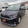 toyota voxy 2014 CFJ1644275 image 2