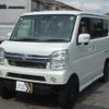 suzuki every-wagon 2017 quick_quick_ABA-DA17W_DA17W-133789 image 13