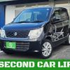 suzuki wagon-r 2016 quick_quick_DAA-MH44S_MH44S-170576 image 1