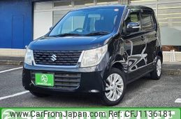 suzuki wagon-r 2016 quick_quick_DAA-MH44S_MH44S-170576