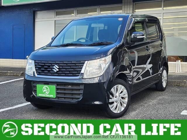 suzuki wagon-r 2016 quick_quick_DAA-MH44S_MH44S-170576 image 1