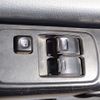 hino ranger 2010 25631310 image 21