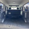 toyota hiace-van 2016 -TOYOTA--Hiace Van CBF-TRH211K--TRH211-8007276---TOYOTA--Hiace Van CBF-TRH211K--TRH211-8007276- image 20