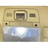 toyota crown 2014 -TOYOTA--Crown DAA-AWS210--AWS210-6075659---TOYOTA--Crown DAA-AWS210--AWS210-6075659- image 26