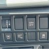 subaru forester 2020 quick_quick_SKE_SKE-037945 image 8