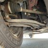 nissan note 2023 NIKYO_QE74890 image 31
