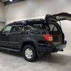 toyota sequoia 2006 -OTHER IMPORTED--Sequoia ﾌﾒｲ--1S055177---OTHER IMPORTED--Sequoia ﾌﾒｲ--1S055177- image 5